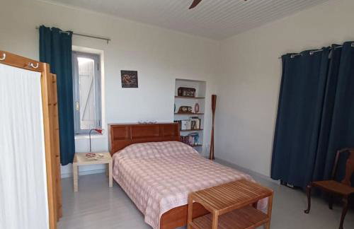 The Arch House - Photo 21