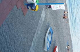 Borgo Marino casa vacanze - Foto 65