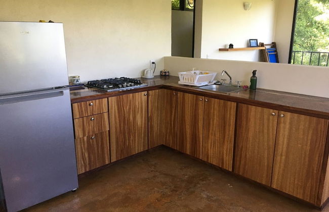 Departamento Completo, Playa Paradisiaca, - Foto 4