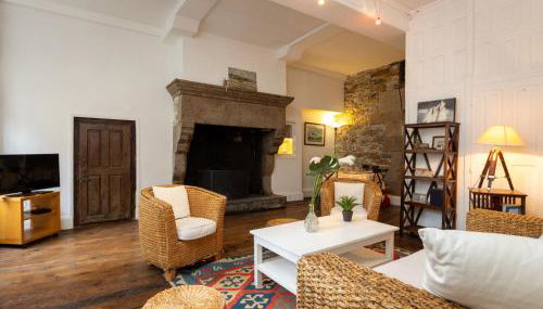 Apartment Plijadur by Interhome - Foto 2