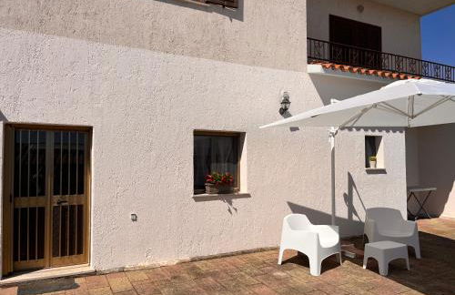 Oasi di Pace apartment - Foto 14