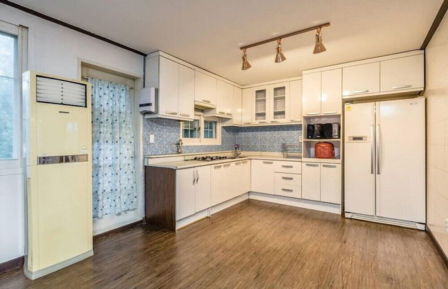 Sky Garden - Foto 79