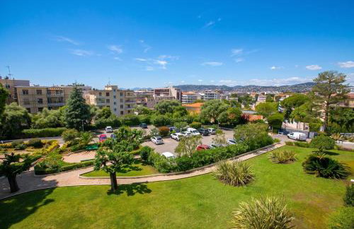 Sea Breeze Duo Apartments - Foto 8
