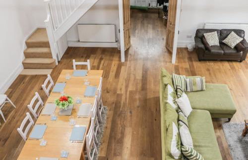 The Old Temperance Hall - Foto 7