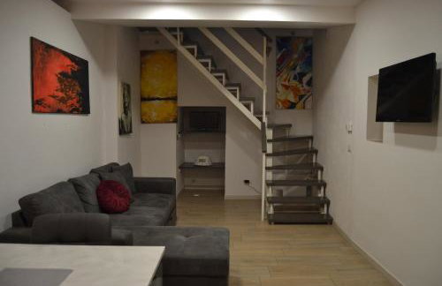 La casetta di Giogi - Foto 32