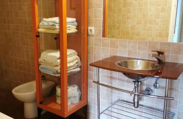 La Cerca de Torrecaballeros, a 10 min de Segovia - Foto 18