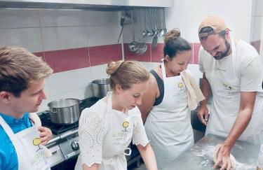 Il Giardino Dorato - Foto 78