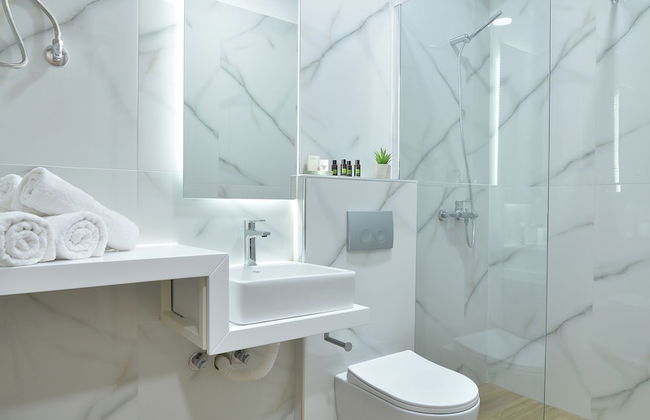 Niel Holiday Apartments, Panel Hospitality Homes & Villas - Foto 26