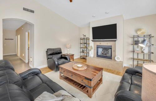 Sands Gilbert - Foto 40