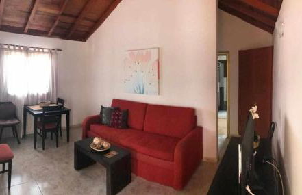 Chijere San Sebastián - Foto 45