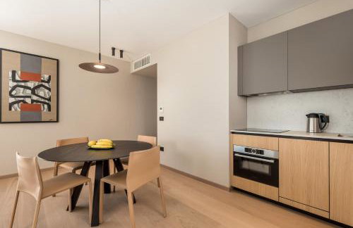 MAIORA Luxury Island Suites - Foto 34