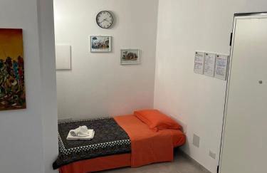 Luciano Home - Foto 62