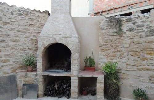 Las Bodegas Del Gilo - Foto 6