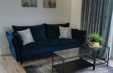 Dom na Kaszubach "White House" całoroczny na wyłączność - Photo 7