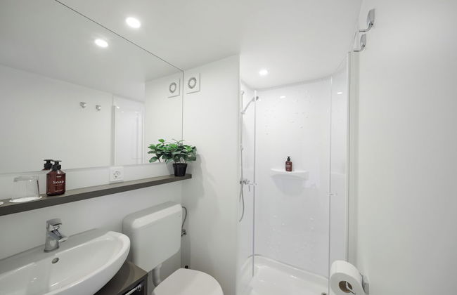 Waterman Beach Village - Foto 41