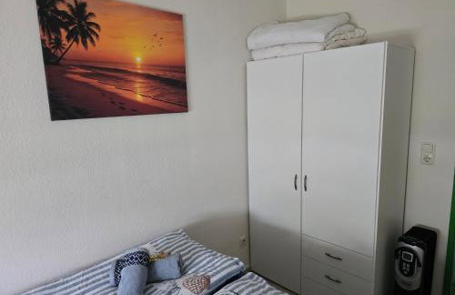 Ferienwohnung Kloster Tempzin 19412 - Foto 18