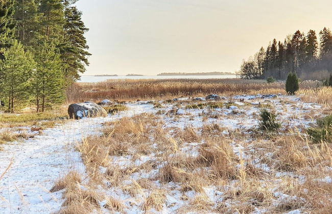 7 Person Holiday Home in Blido-by Traum - Photo 22