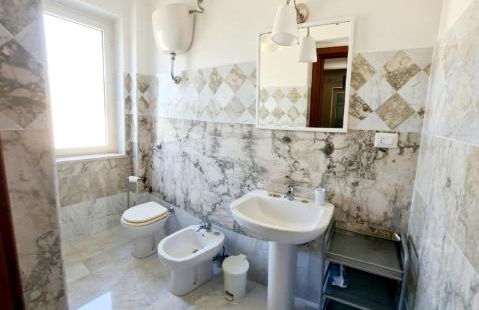 Diamante House 763 - Foto 33