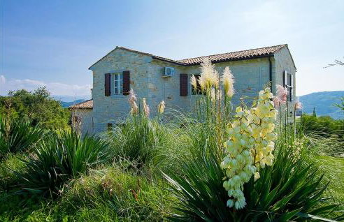 Villa Livia - Foto 25