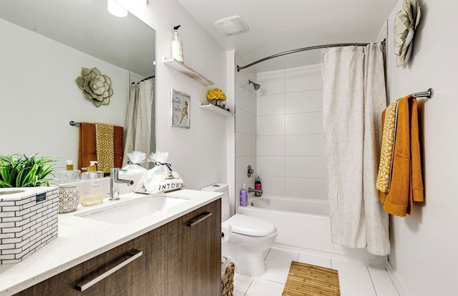 New 3 Bed 2 Bath In The Little Havana - Photo 28