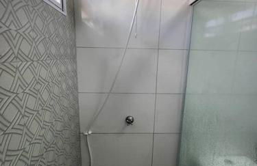 AP reformado em Santos próx Praia - Foto 7