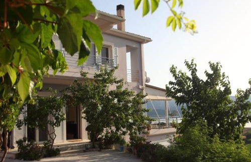 Aris Apartment - Foto 7