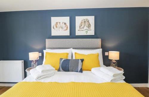 Petals Patch - Foto 17