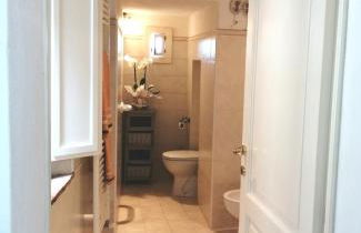 La casa a Porta a Pago - Foto 12