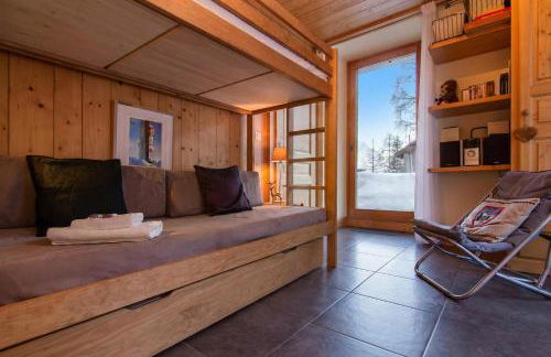 Apartment Arsene No 2 - Happy Rentals - Photo 8