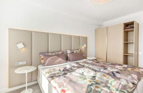 Fewo Auszeit zum Anspel - Foto 12