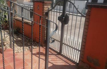 Casa Vacanze vicino ad alghero - Foto 19