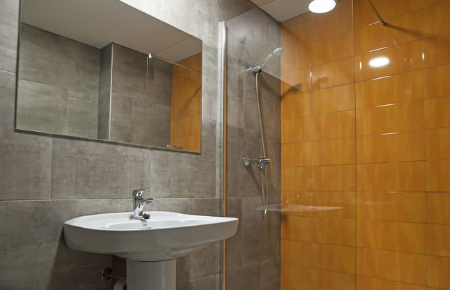 RVApartaments Treumal Park - Photo 17