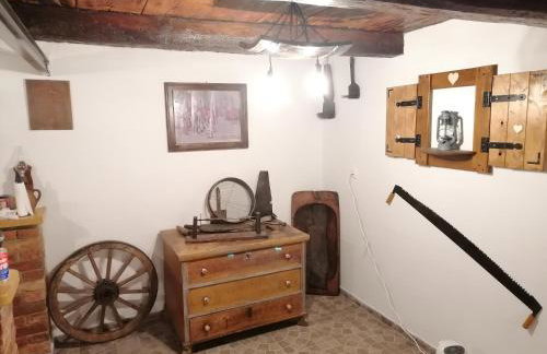 Kuća za odmor Jadra - Foto 60