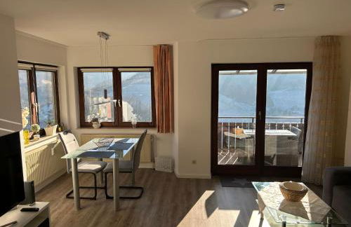 Ferienwohnung Inge - Foto 22