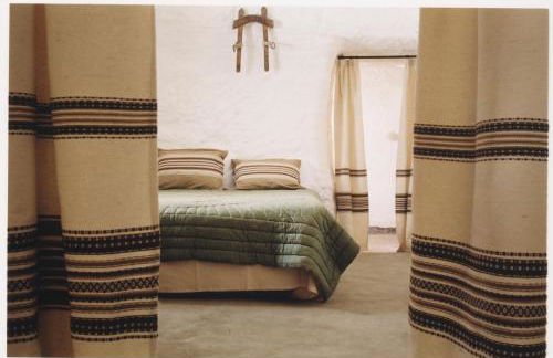 Cuevas Alcobas - Photo 18