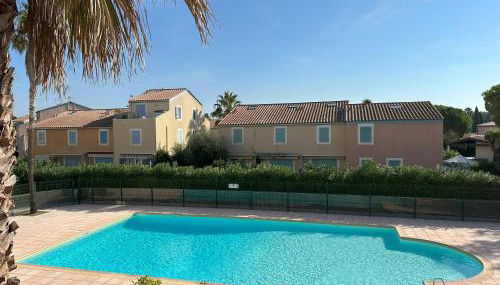 Appartement cosy en bord de mer - Foto 5