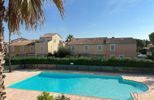 Appartement cosy en bord de mer - Foto 5