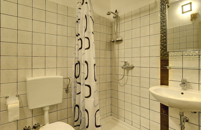 Villa in Batlug With Private Pool - Foto 30