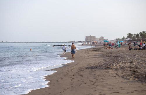 Apartamiento con naranjas - Foto 68