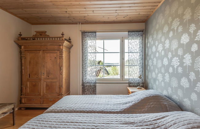 Villa pääsky - Foto 17