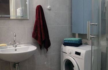 Gîte de la Galerie du Pont - Foto 17