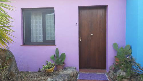 Agriturismo Agrisole - Foto 5