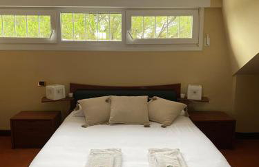 El Tejado de Santa Ana - Foto 6