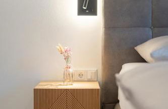 Apartments Villa Julia - Photo 30