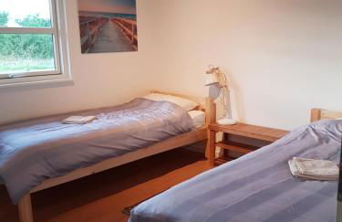 Ferienhaus Villa Sun Rügen - Foto 18