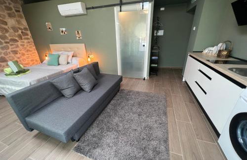 Grupo García de Paredes apartamentos turísticos - Foto 63