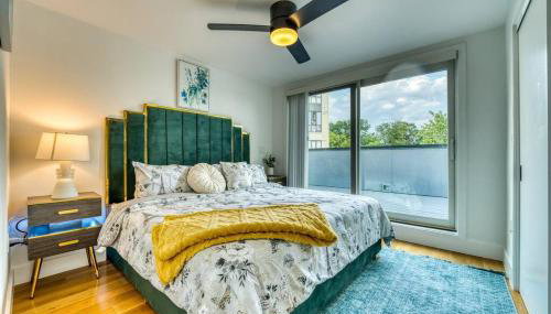 Luxury City Centered Oasis - Foto 2