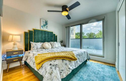 Luxury City Centered Oasis - Foto 2