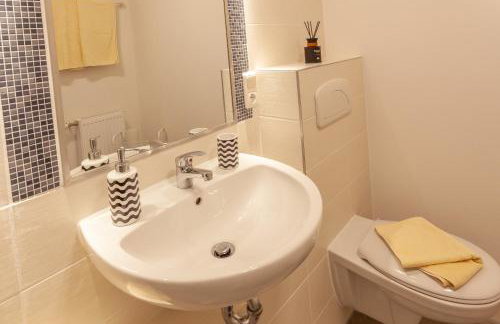 FEWO Reitanlage bei Altefähr - Foto 30