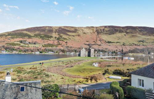 2 Bed in Lochranza 77882 - Photo 19